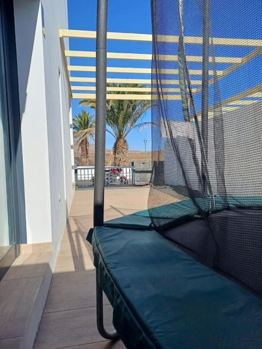 Casa Amy-Costa Teguise Exterior foto